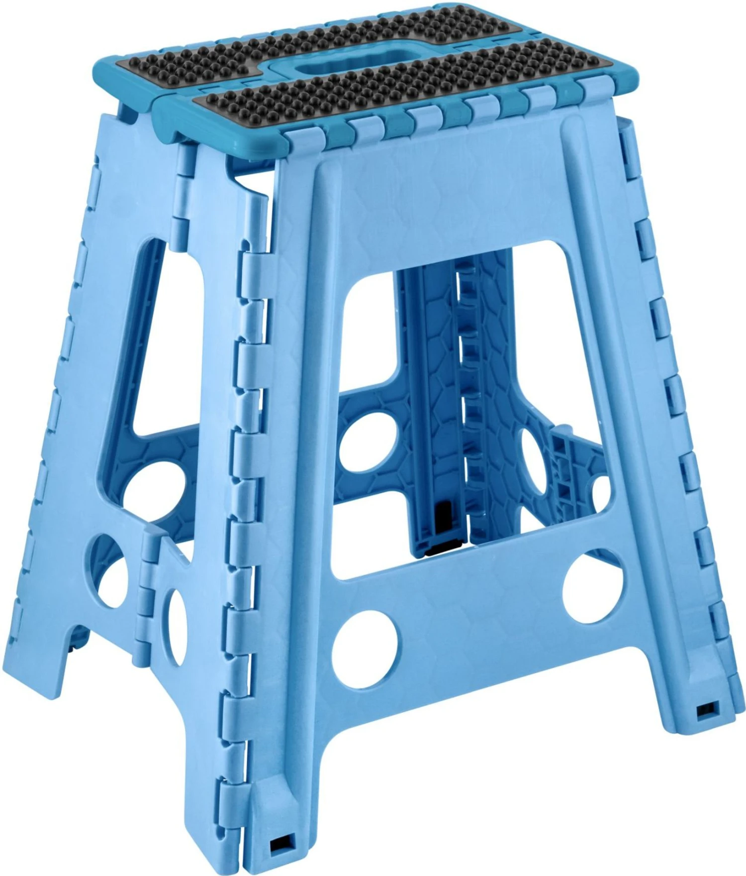 Zoom Tall Folding Stool 4 Zoom Tall Folding Stool - Image 2