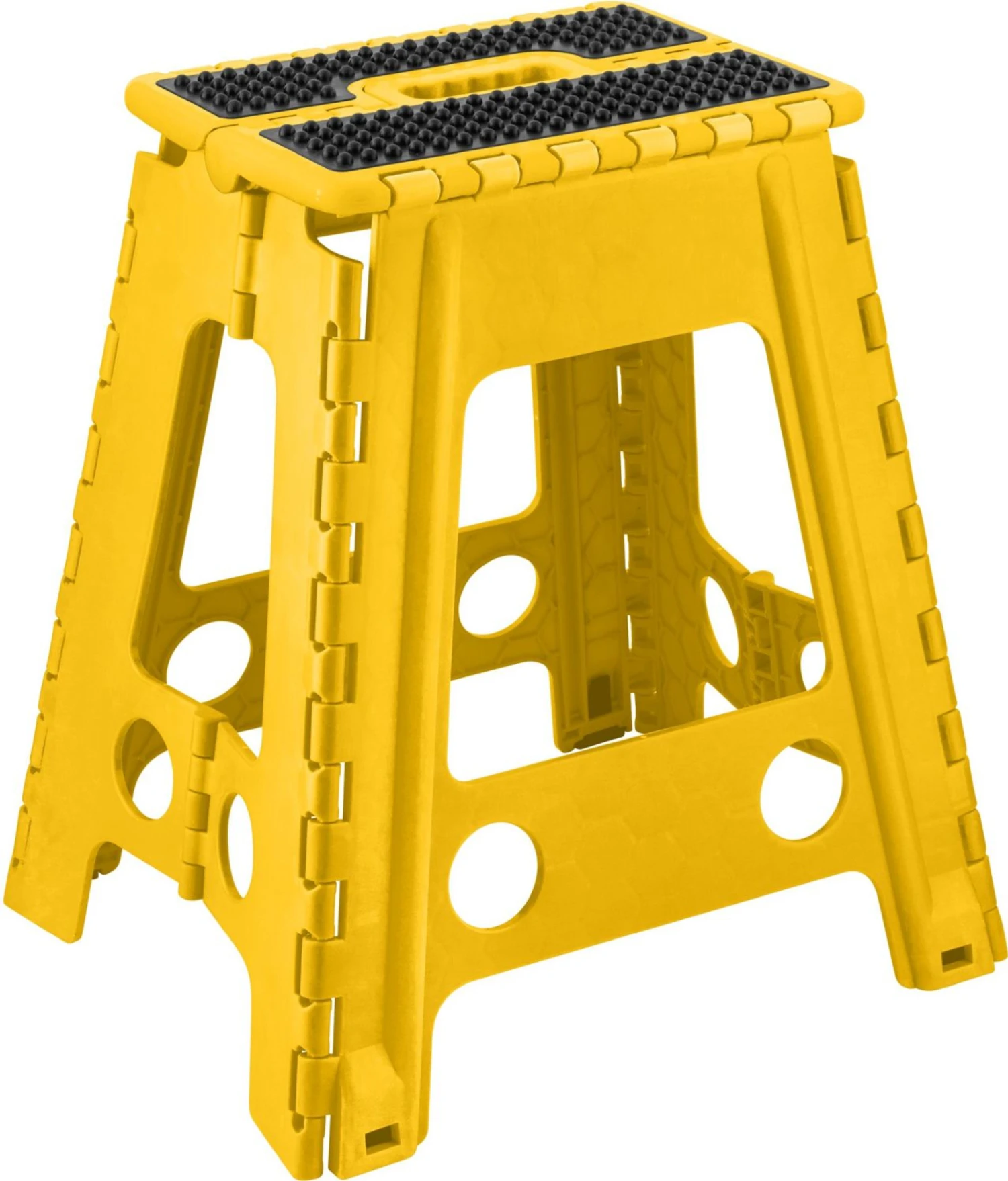 Zoom Tall Folding Stool 5 Zoom Tall Folding Stool - Image 3