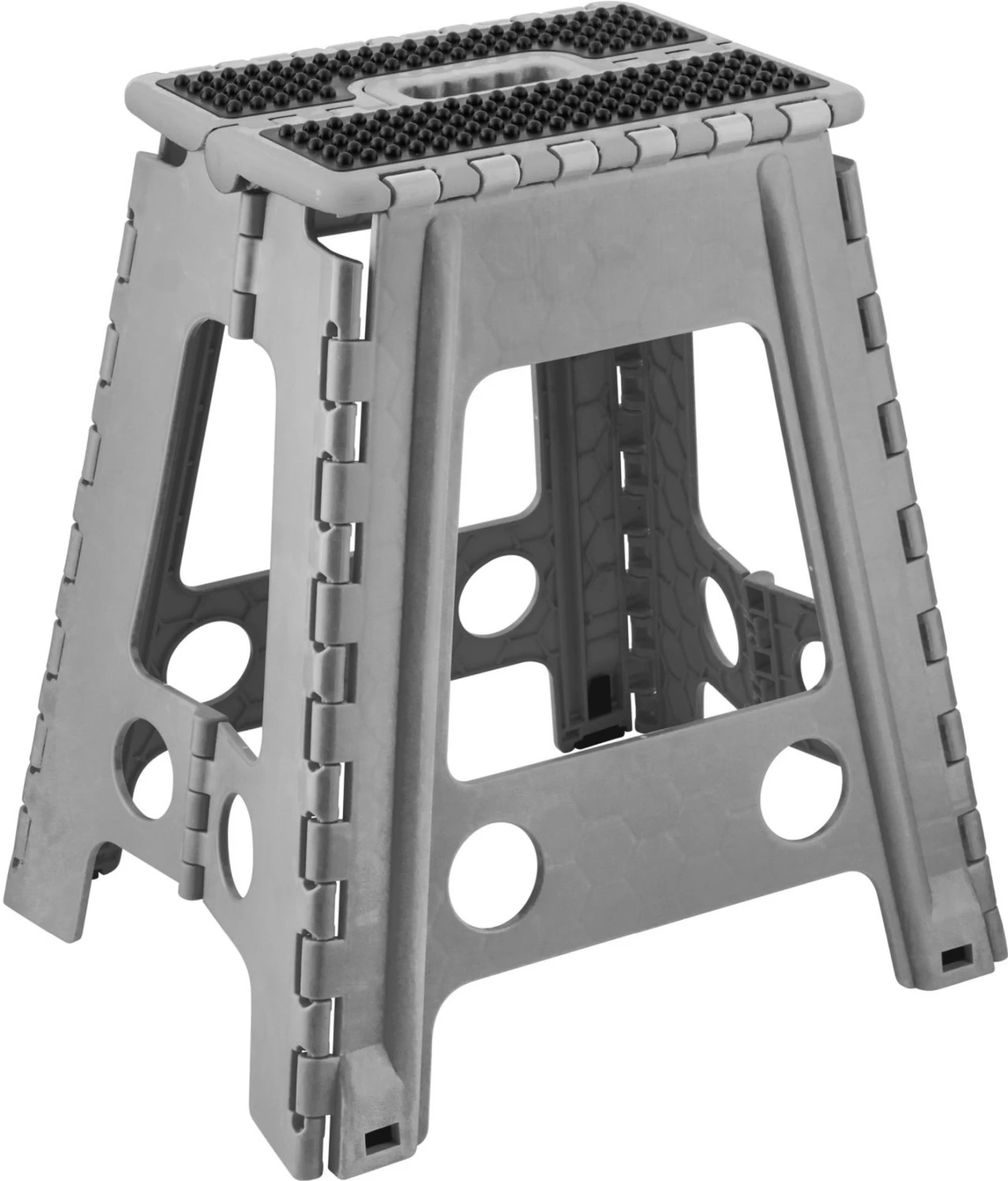 Zoom Tall Folding Stool 3 Zoom Tall Folding Stool