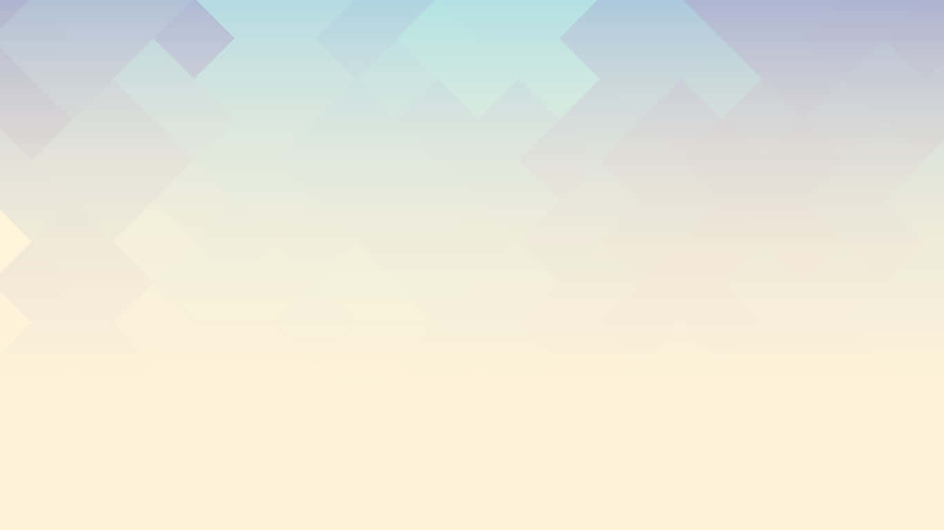 Pro Tool Hub -Pro Tool Hub ppt background 1366 x 768 br6i1p3adc0v03st